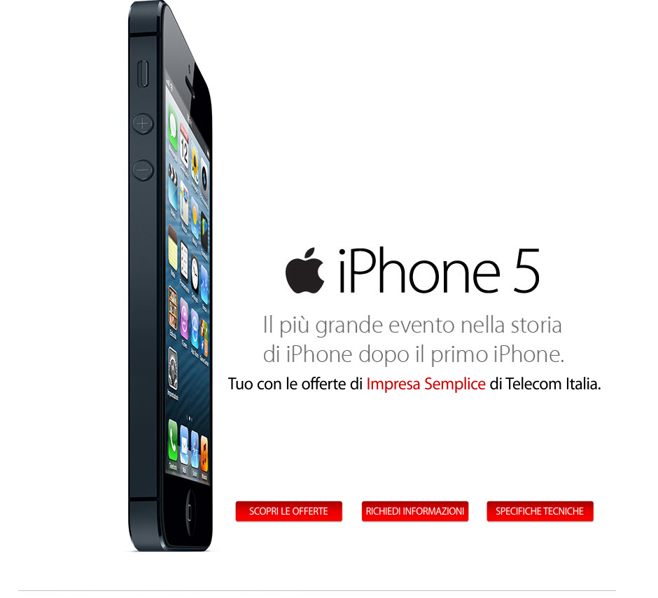 iPhone5 1