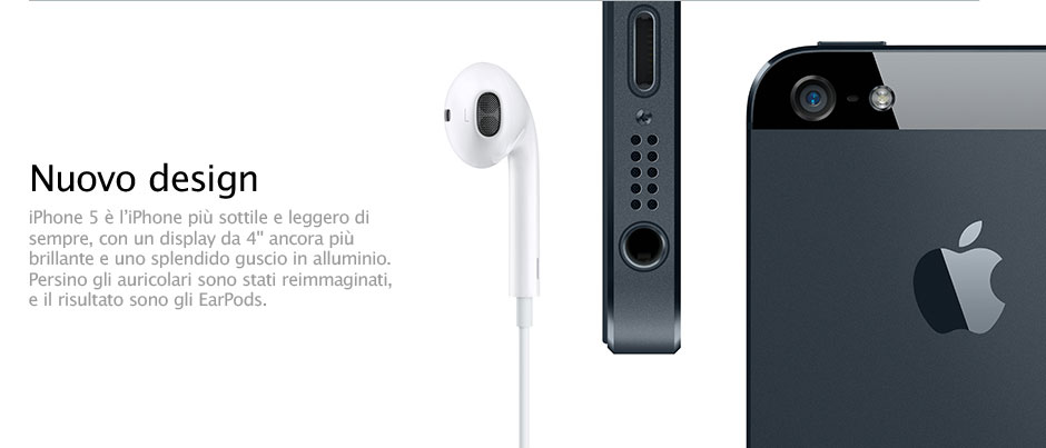 iPhone5 2