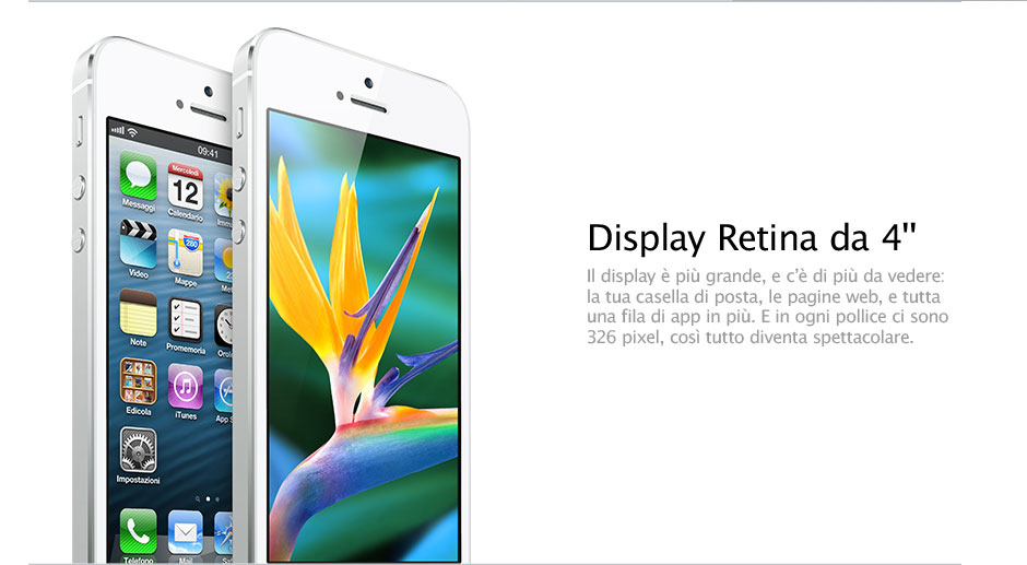 iPhone5 2