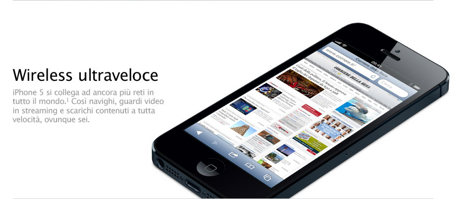 iPhone5 4