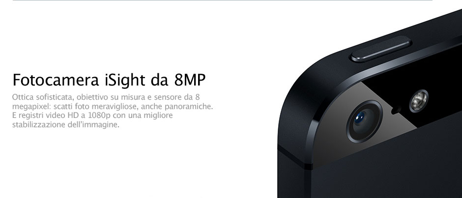 iPhone5 6