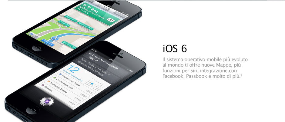 iPhone5 7