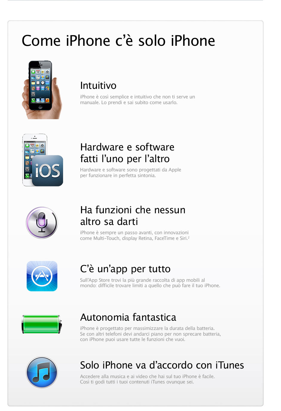 iPhone5 8
