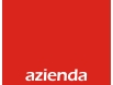 azienda