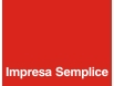 Impresa Semplice