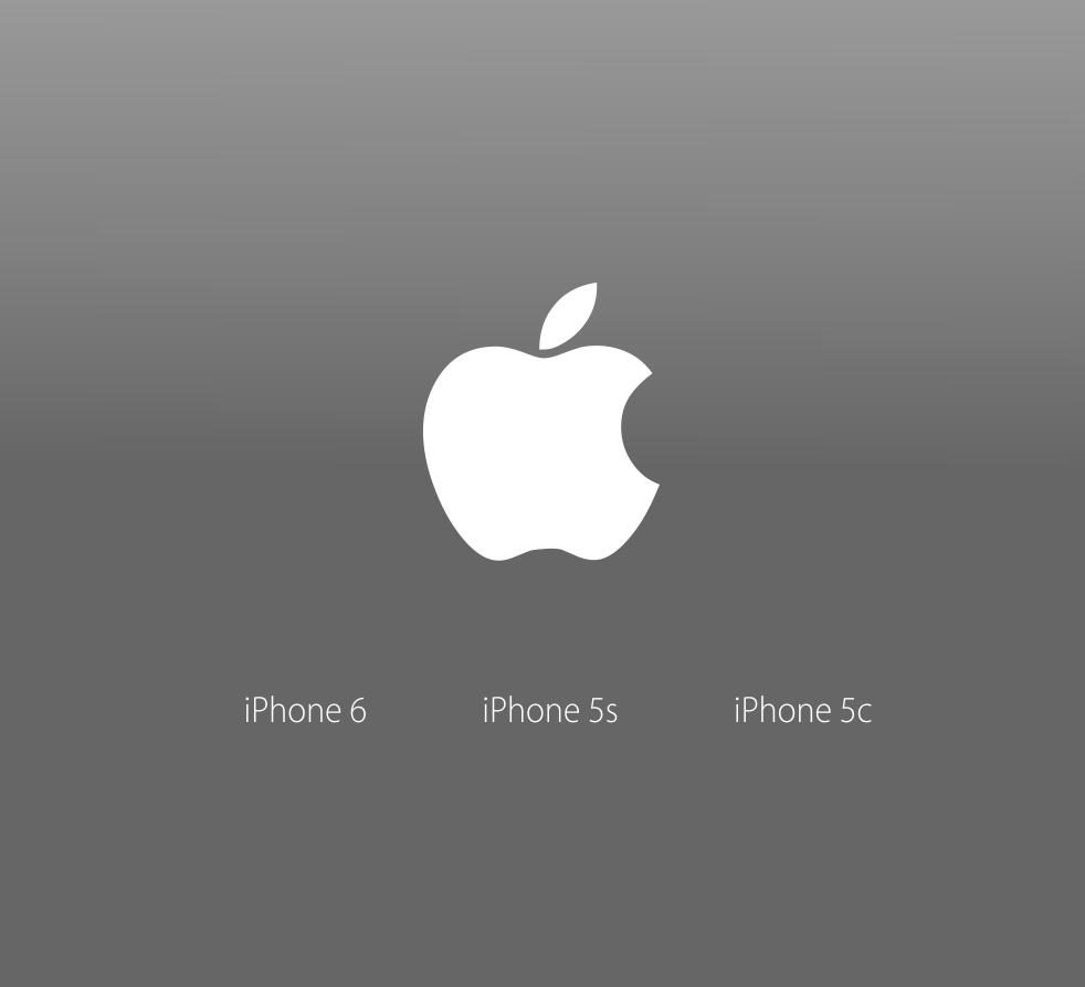 menu_apple_sept_2014