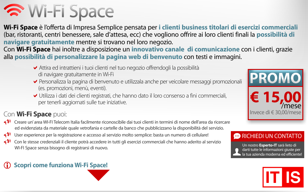timtuttoeuropa_impresasemplice