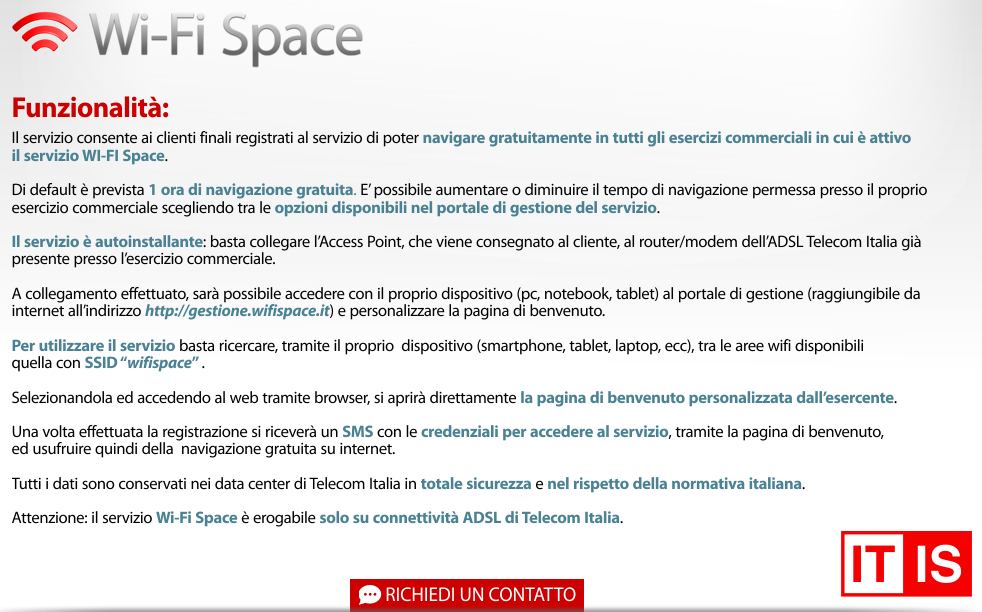 wifispace02